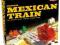 TACTIC Gra Mexican Train (multi)