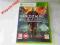 WIEDŹMIN 2 - Po Polsku - Szybka Wysyłka - XBOX 360