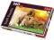 TREFL 260 EL. Lwiątko PUZZLE