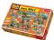 TREFL Puzzle 10 w 1 Mix Bob Budowniczy