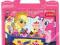 TREFL Puzzlo Klocki My Little Pony