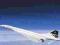 REVELL Concorde British Airways