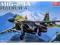 ACADEMY MiG29A Fulcrum A
