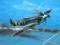 REVELL Spitfire Mk V b