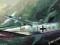 ACADEMY FockeWulf FW190D9