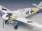 ACADEMY Messerschmitt BF109G14