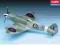 ACADEMY Spitfire Mk XIV
