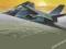 ITALERI F117A Stealth
