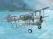 REVELL Fairey Swordfish Mk.IIII