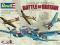 REVELL Gift Set Battle of Britain