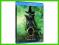 Oz Wielki i Potężny (Blu-ray) [nowy]