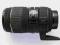 SIGMA 150mm f2,8 APO MACRO DG HSM NIKON
