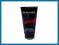 Bb Dangerous Men 150 Ml Sg [nowy]