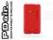 PDair Etui Soft Plastic Case Nokia Lumia 625