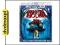 dvdmaxpl STRASZNY DOM 3D (BLU-RAY 3D)