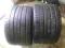 OPONY 20 CALI 335/25 MICHELIN