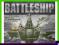 Battleship Bitwa morska