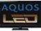 Telewizor Sharp LC-40LU630U TV LED Full-HD 40''