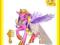 MY LITTLE PONY - KSIĘŻNICZKA CADENCE CADANCE