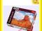 PUZZLE 1000 ELEMENTÓW MONUMENT VALLEY #10315 TREFL