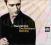 PAUL VAN DYK: POLITICS OF DANCING (BY PAUL VAN DYK