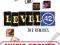 LEVEL 42 - THE REMIXES /CD/ !