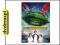 dvdmaxpl THUNDERBIRDS (DVD)