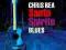 dvdmaxpl CHRIS REA: SANTO SPIRITO BLUES (CD)