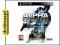 ALPHA PROTOCOL: SZPIEGOWSKA GRA RPG (PS3)
