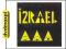 dvdmaxpl IZRAEL: 1991 (REEDYCJA) (CD)
