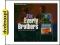 dvdmaxpl THE EVERLY BROTHERS: GREAT COUNTRY HITS /