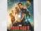 IRON MAN 3 DVD JAK NOWY IDEAŁ