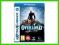 Overlord 2 Nowa Extra Klasyka (PC) [nowa]
