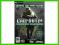 Call of Duty 4 Modern Warfare GOTY (PC) [nowa]