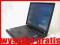 Lenovo R60 2GB 60GB Combo 15'' XP 3godziny FV GW