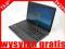Toshiba C660 4GB 320GB Win7 4-5godzin 15,6'' FV GW