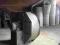 Wentylator nadmuchowy 2800 obr