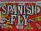 Składanka    Spanish Fly 2 x winyl