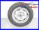 MITSUBISHI COLT CJ0 OPONA+FELGA 175/70 R 13