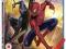 [BLU-RAY] SPIDER-MAN 3 (2 dyski-wydanie specjalne)