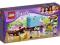 Lego Friends 3186 Przyczepa Dla Konia Emmy