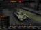 WoT World of Tanks konto 16k 59% 2400 WN8 +mail