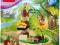 Lego Friends Animals 41045 Palma Orangutana