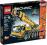 Lego Technic 42009 Ruchomy Żuraw Mk II
