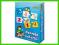 Adamigo Gra Poznaję Cyferki [nowa]
