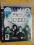 SINGSTAR QUEEN PS3 BDB