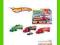 [MALAKO_PL] HOT WHEELS TRANSPORTERY