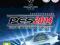 Pro Evolution Soccer PES 2014 PS3