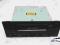 AUDI A4 A5 Q5 CZYTNIK DVD SD MMI 3G 8T1035652D 8K0