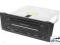 AUDI A4 A5 Q5 CZYTNIK DVD SD SIM MMI 3G 8T1035670